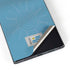Uruguay Soccer Flag Galaxy S25 Ultra Skin